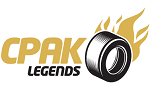 CPAK LEGENDS