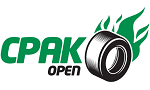 CPAK OPEN