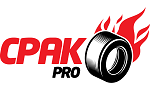 CPAK PRO