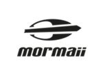 Mormaii